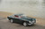 Jual Poster Aston Martin Retro 1ZM001