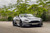 Jual Poster Aston Martin Vantage 1ZM