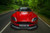 Jual Poster Aston Martin VantageRed 1ZM