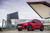 Jual Poster Audi 2019 20 RS Q3 Red 1ZM