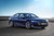 Jual Poster Audi 2019 S8 Worldwide (D5) Blue Metallic 1ZM