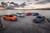 Jual Poster Audi Many RS2 RS 4 1ZM
