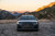 Jual Poster Audi Mountains A6 2020 S6 US version Front Black 1ZM