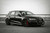 Jual Poster Audi MTM RS3Black 1ZM