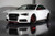 Jual Poster Audi Senner Tuning S5 1ZM