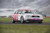 Jual Poster Audi Tuning 1995 99 A4 1ZM