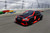 Jual Poster Audi Tuning 2016 17 RS 3 LMS (8V) Black Motion 1ZM