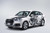 Jual Poster Audi Tuning 2016 Q7 1ZM