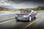 Jual Poster Bentley 2015 Continental 1ZM016
