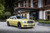 Jual Poster Bentley 2016 Mulsanne 1ZM005
