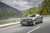 Jual Poster Bentley 2016 Mulsanne 1ZM006