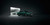 Jual Poster Bentley Continental GT Mulliner Number 9 Edition 1ZM001