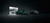 Jual Poster Bentley Continental GT Mulliner Number 9 Edition 1ZM002