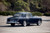 Jual Poster Bentley S1 Continental 1ZM001