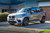 Jual Poster BMW 1ZM001