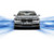 Jual Poster BMW 2015 740Le G12,Front 1ZM