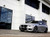 Jual Poster BMW 2015 F31 40 YEARS Edition Touring 330d Silver 1ZM