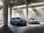 Jual Poster BMW 212 M6 F06 F13Two 1ZM