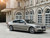 Jual Poster BMW 7 Series G12 1ZM002