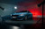Jual Poster BMW AC Schnitzer 8 series ACS8 1ZM
