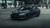 Jual Poster BMW Black Cat 2018 7 Series Alpina Bi Turbo 1ZM