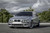 Jual Poster BMW E39 Silver color 1ZM