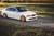 Jual Poster BMW E46 323ci 1ZM
