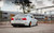 Jual Poster BMW E90 320dWhite Back 1ZM