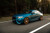 Jual Poster BMW G Power F87 M2 Motion Coupe 1ZM