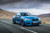 Jual Poster BMW M2 Coupe F87Light 1ZM003