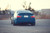 Jual Poster BMW m3 e46Back view Blue 1ZM