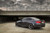 Jual Poster BMW m3 e92 parkingGrey 1ZM