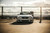 Jual Poster BMW m3 e92White Front 1ZM