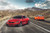 Jual Poster BMW M4 Red 1ZM003