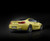 Jual Poster BMW M6 CoupeBack view 1ZM
