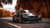 Jual Poster BMW Tuning 4 Series Black Metallic 1ZM