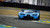 Jual Poster BUGATTI 2015 Vision Gran 1ZM007