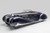 Jual Poster BUGATTI Retro 1939 Type 57C Cabriolet by Vanvooren 1ZM