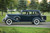 Jual Poster Buick Retro 1935 Series 1ZM002