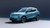 Jual Poster Buick Velite 7 2020 Crossover Metallic Light Blue 1ZM