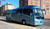 Jual Poster Bus IRIZAR i6S MB Light Blue 1ZM