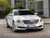 Jual Poster Cadillac 2016 CT6 White Metallic 1ZM