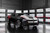 Jual Poster Chevrolet COPO 2020 John Force Edition Black 1ZM