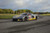 Jual Poster Chevrolet Roads Corvette C8.R Race car 1ZM
