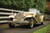 Jual Poster Chrysler Retro 1931 Imperial Dual Cowl Phaeton by 1ZM
