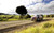 Jual Poster Citroen Tuning Roads DS3 1ZM001