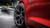 Jual Poster Closeup Ford Mustang GT 2018 Level 2 Performance 1ZM