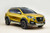 Jual Poster Datsun GO Cross 1ZM