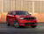 Jual Poster Dodge 2018 Durango R T Redline Red Metallic 1ZM