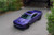 Jual Poster Dodge 2019 Challenger R T Scat Pack Widebody 1ZM